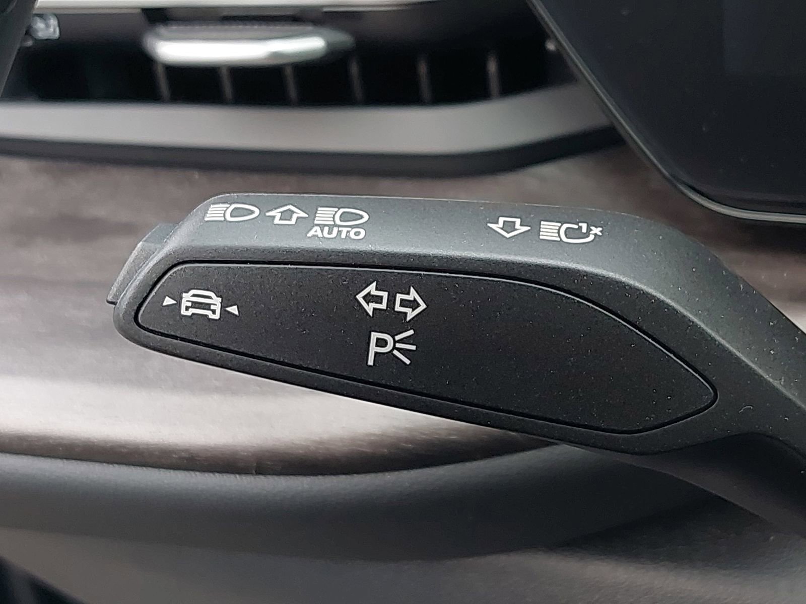 New 2025 Audi Q5 Premium Plus image 27