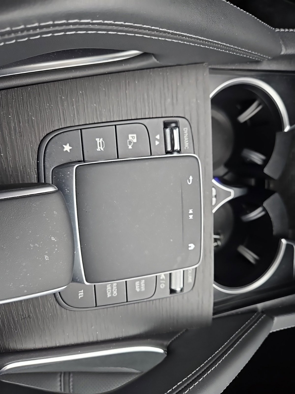 Certified 2024 Mercedes-Benz GLE 53 AMG 4MATIC Coupe image 11