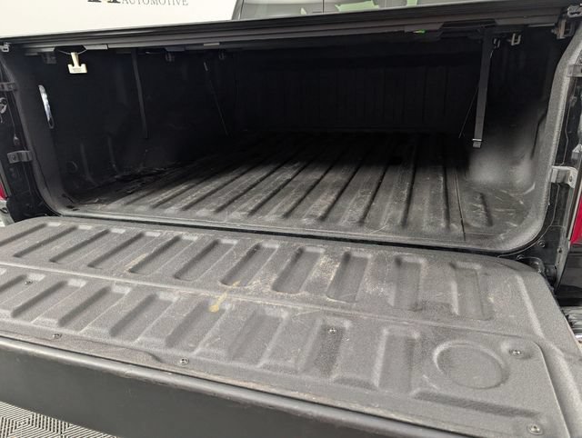 Used 2023 RAM 1500 Limited AWD/4WD image 30