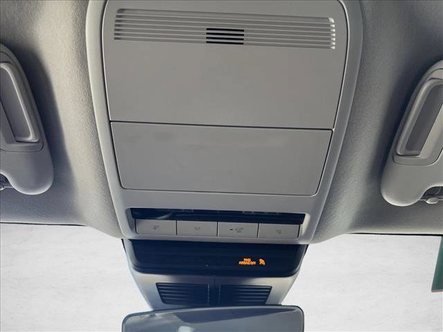 Used 2025 MAZDA CX-50 AWD 2.5 S w/ Preferred Package image 19