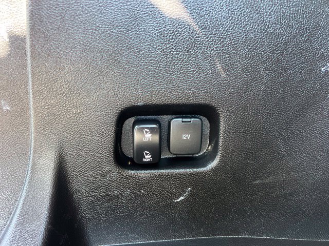 Used 2023 Ford Edge SEL w/ Convenience Package AWD/4WD image 17