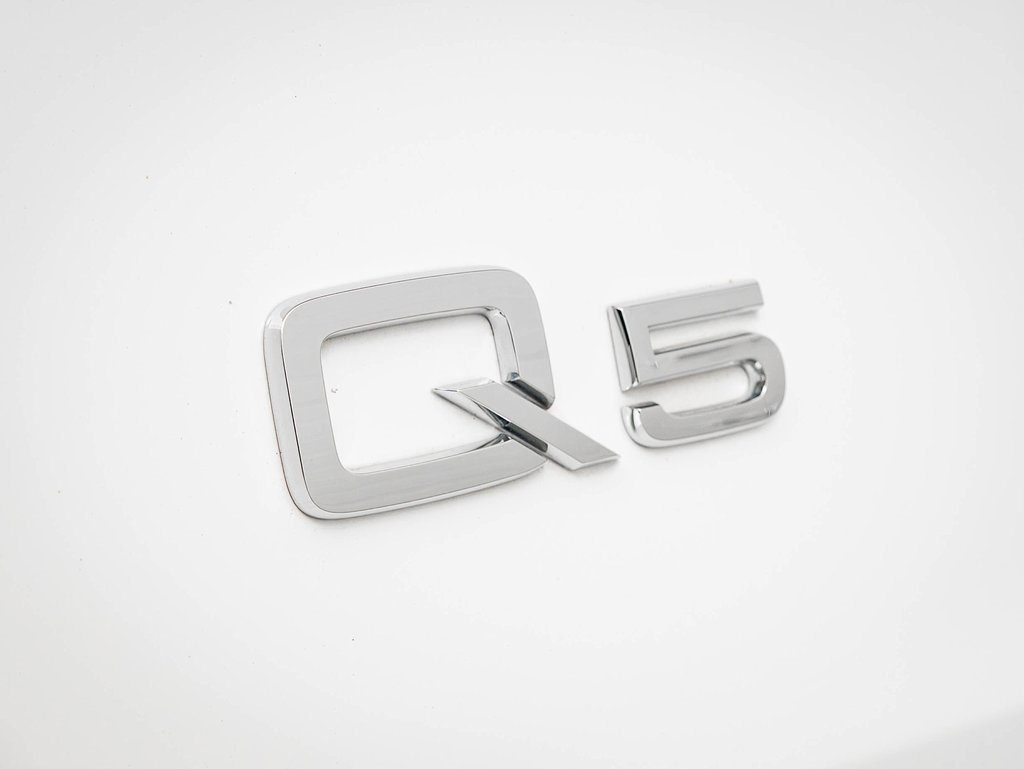 Used 2023 Audi Q5 2.0T Premium Plus w/ Premium Plus Package image 20