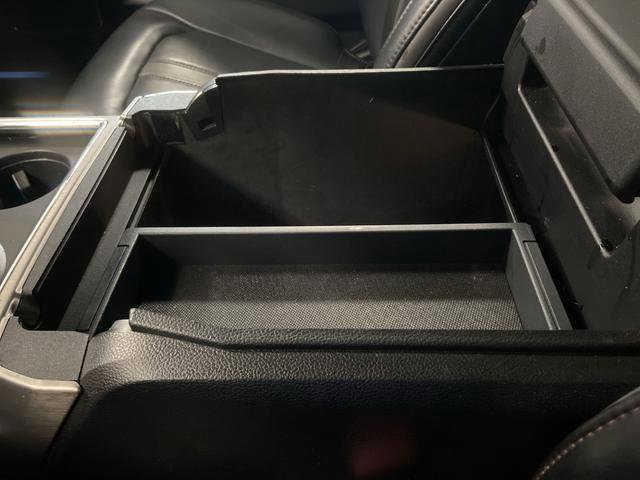 Used 2020 Ford F350 Platinum image 21