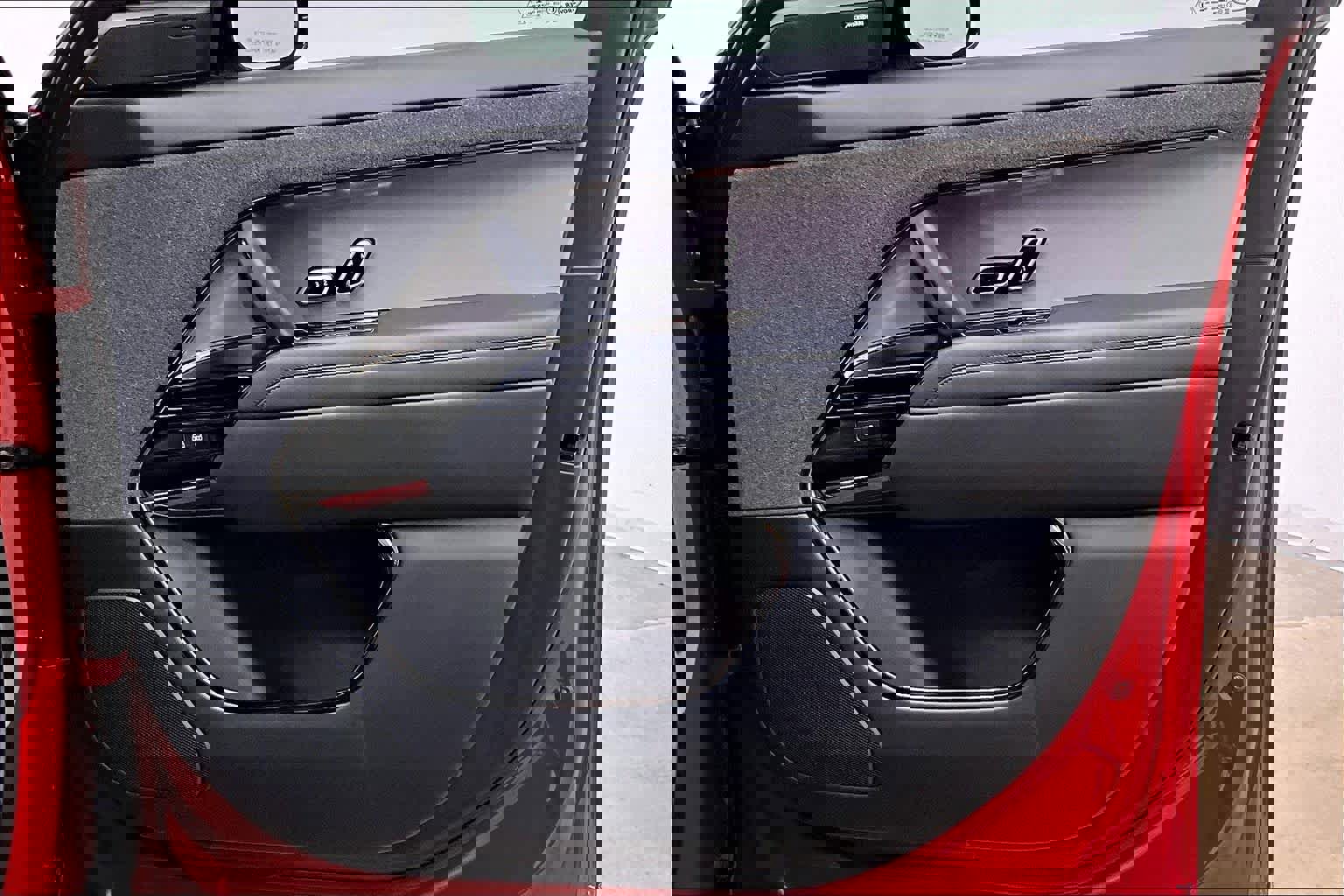 Used 2023 Land Rover Range Rover Sport SE image 27