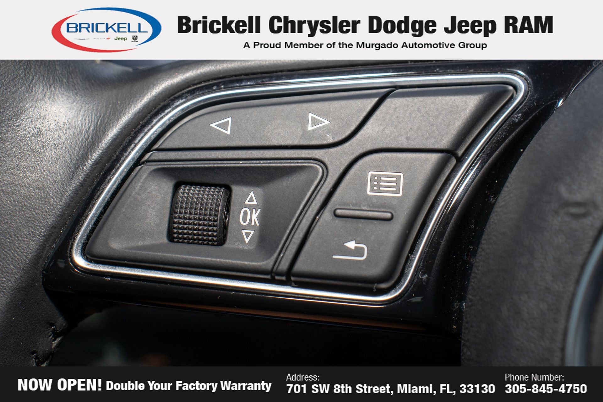 Used 2020 Audi A3 2.0T Premium w/ Final Edition Package image 28