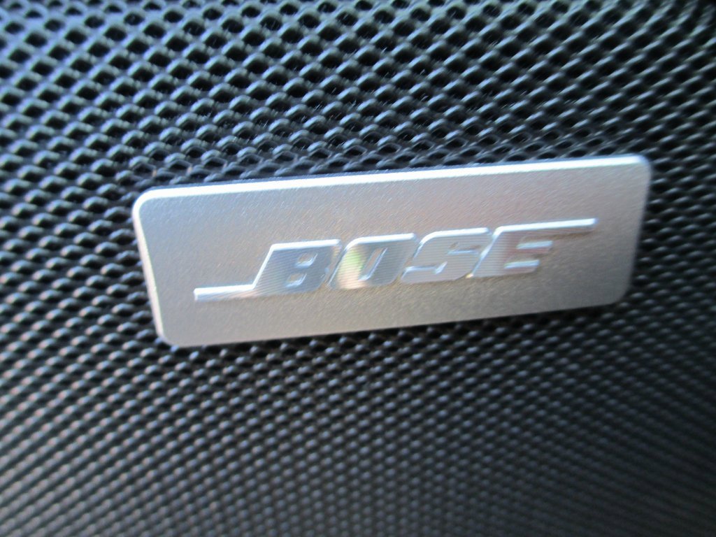 New 2026 GMC Sierra 1500 SLT w/ SLT Premium Plus Package image 16