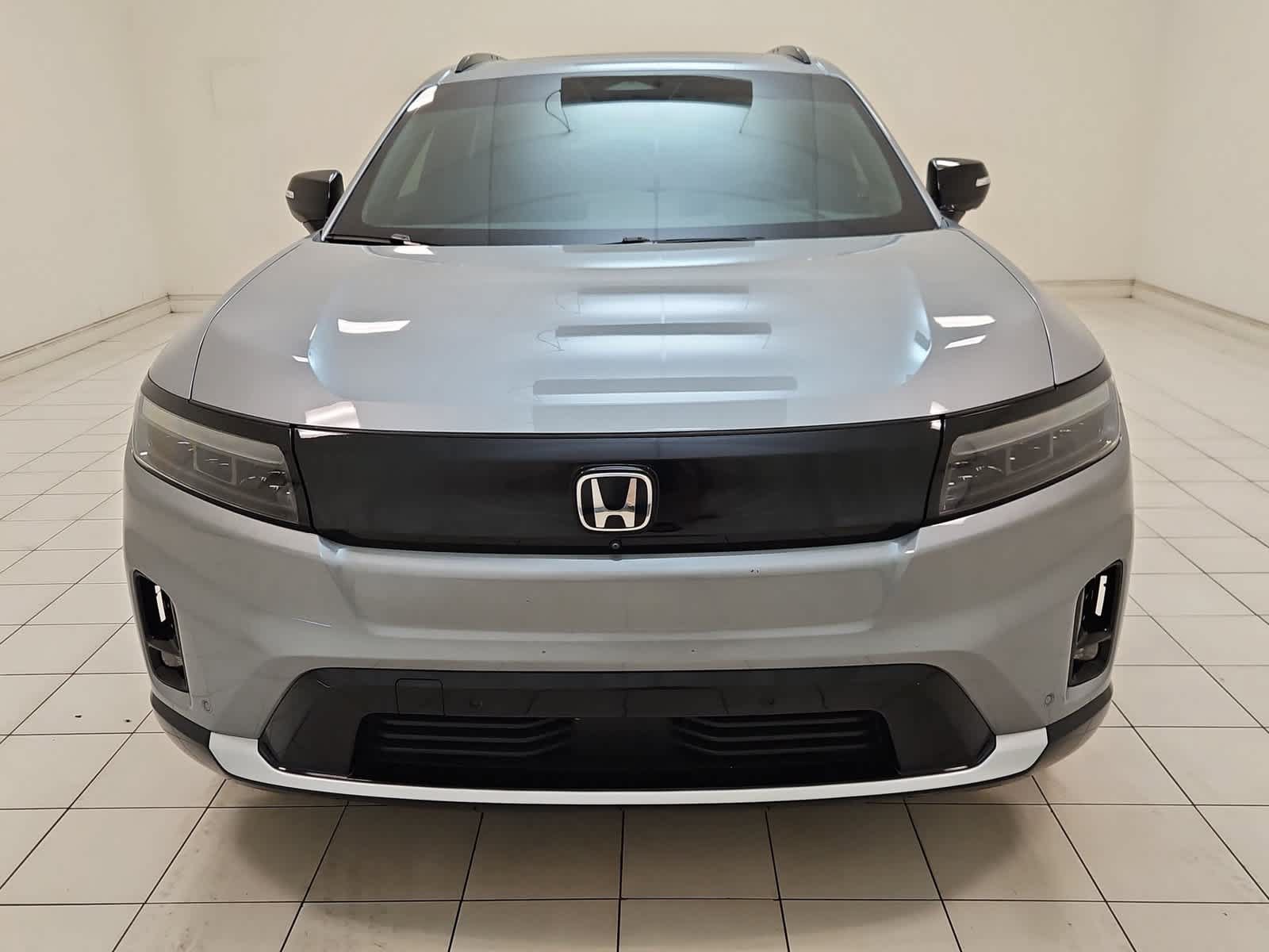 Used 2024 Honda Prologue Elite image 25