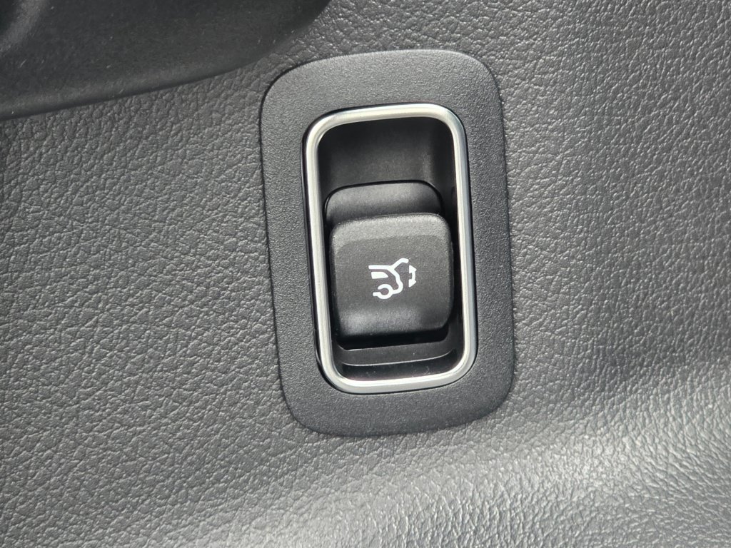 New 2026 Mercedes-Benz GLA 250 4MATIC image 35