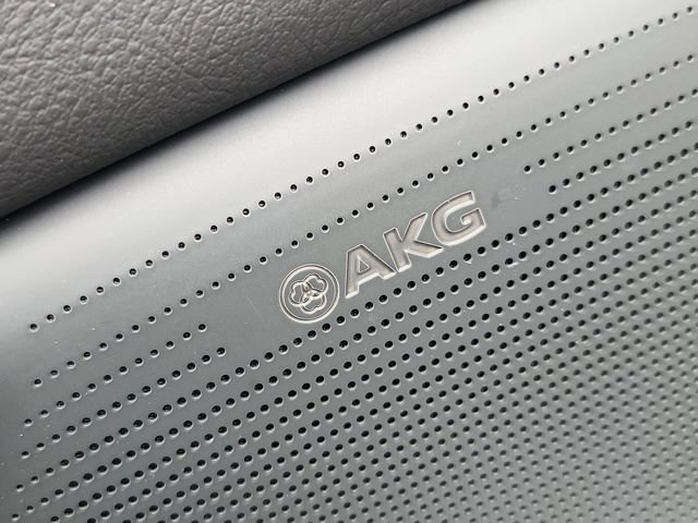 Certified 2024 Cadillac CT5 V Blackwing w/ LPO, Red Accent Package image 25