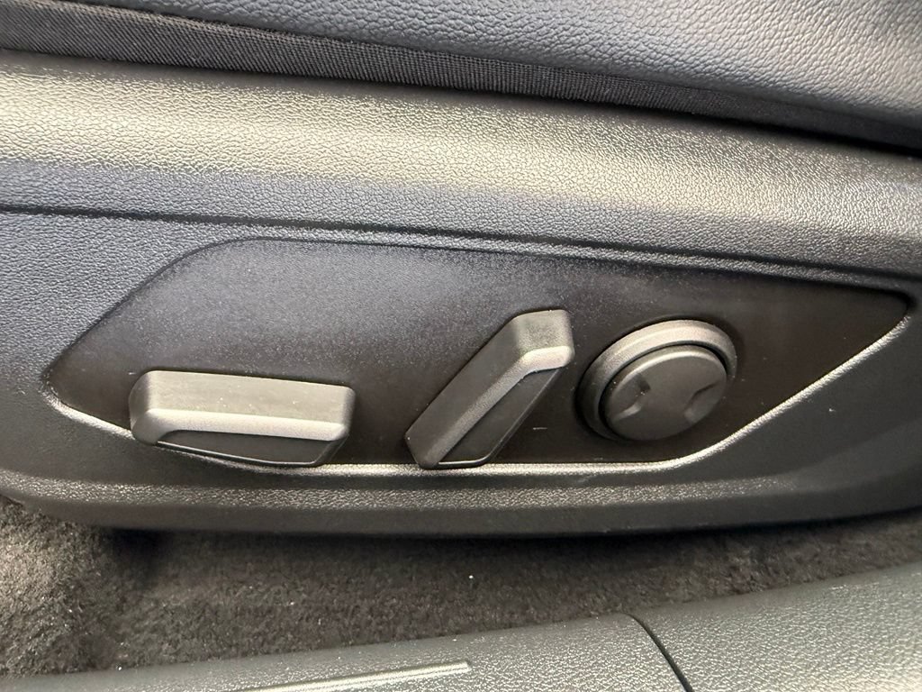 Used 2023 Hyundai Elantra N Line FWD image 30