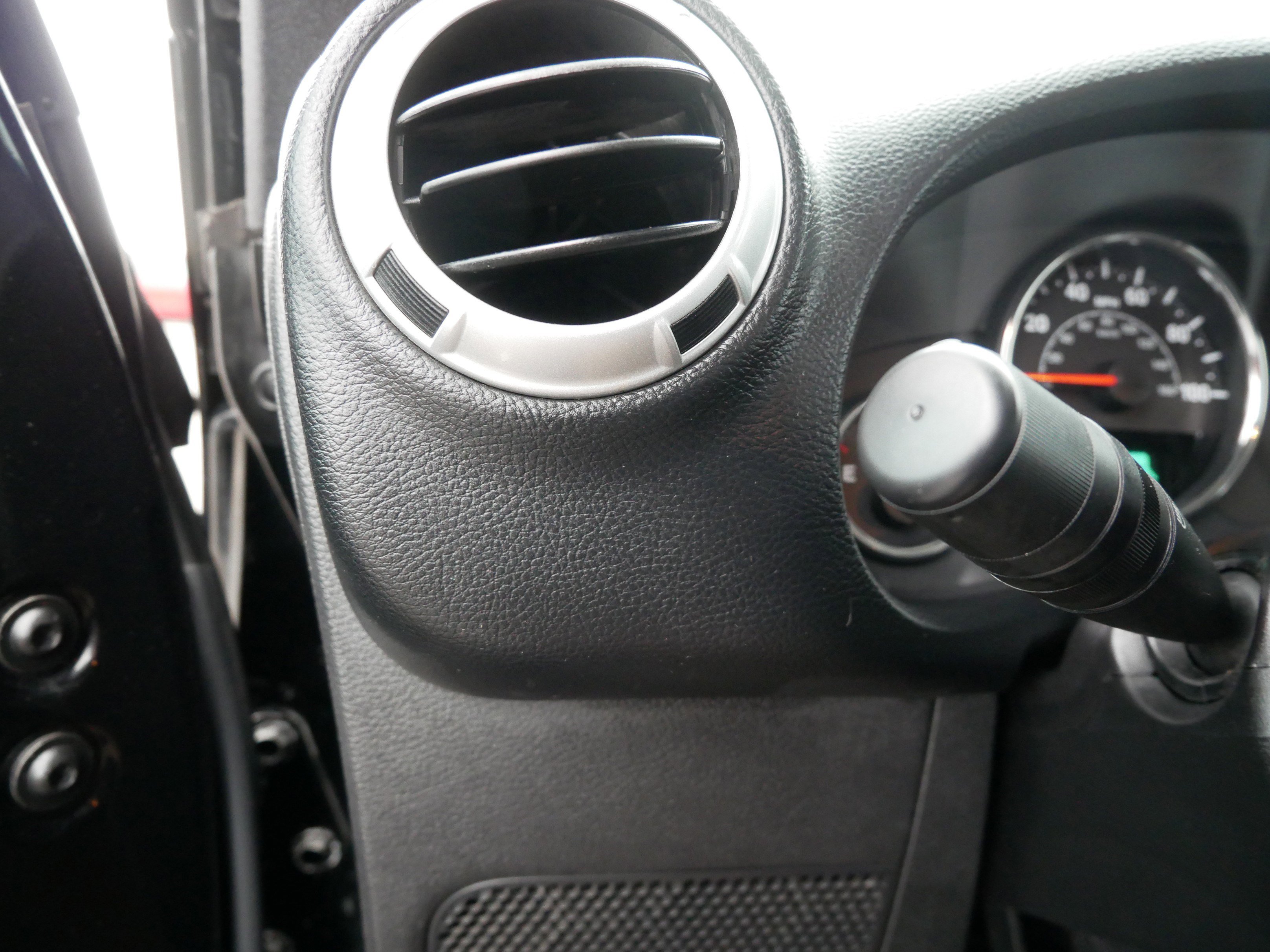 Used 2014 Jeep Wrangler Sahara w/ Dual Top Group image 26