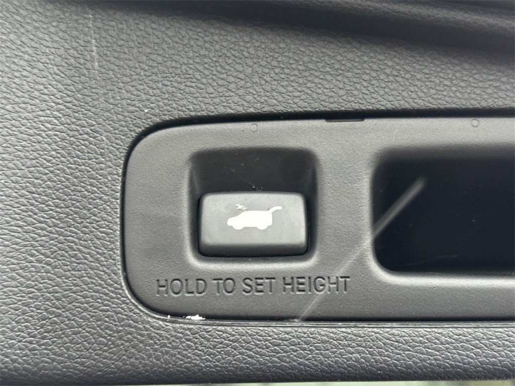 Certified 2020 Honda CR-V EX-L image 15
