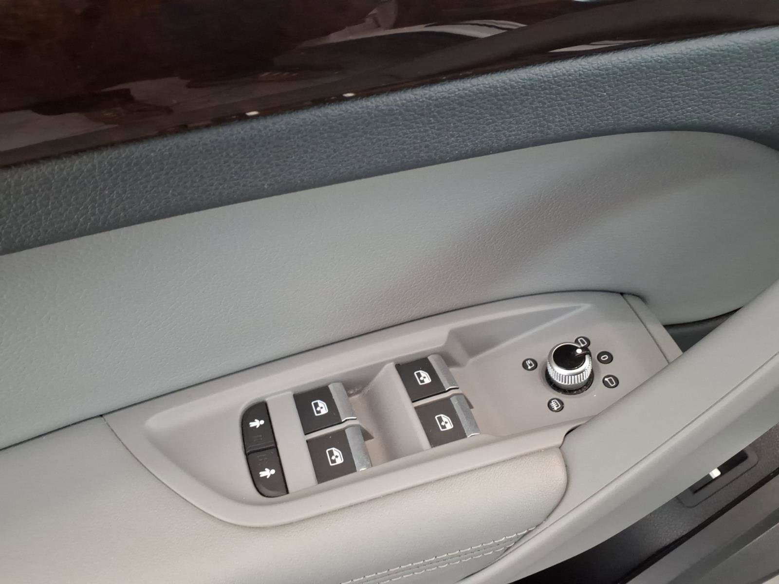 Used 2019 Audi Q5 2.0T Premium Plus w/ Premium Plus Package image 21