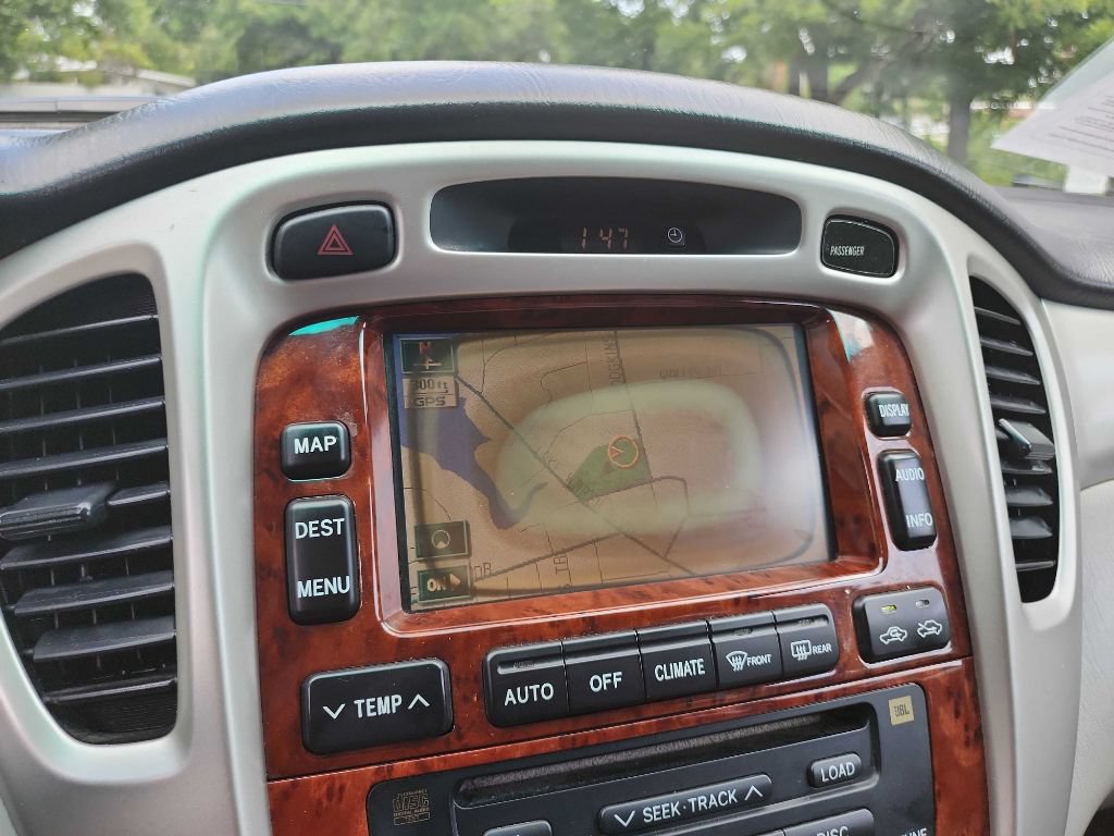 Used 2006 Toyota Highlander Limited AWD/4WD image 26