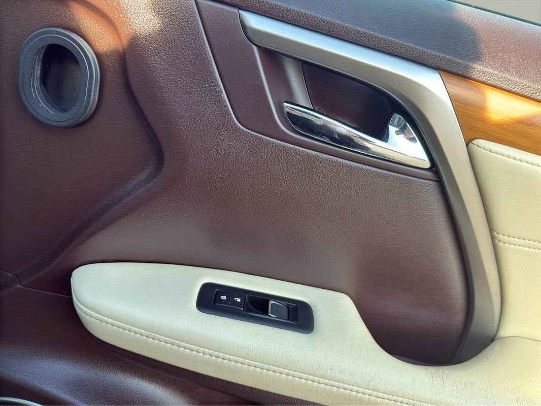 Used 2017 Lexus RX 350 AWD w/ Premium Package image 17