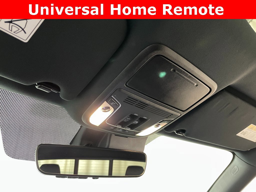 Used 2022 Honda Ridgeline Black Edition image 30