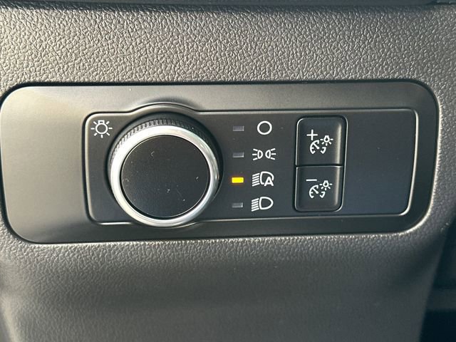 Certified 2025 Ford Escape Active image 27