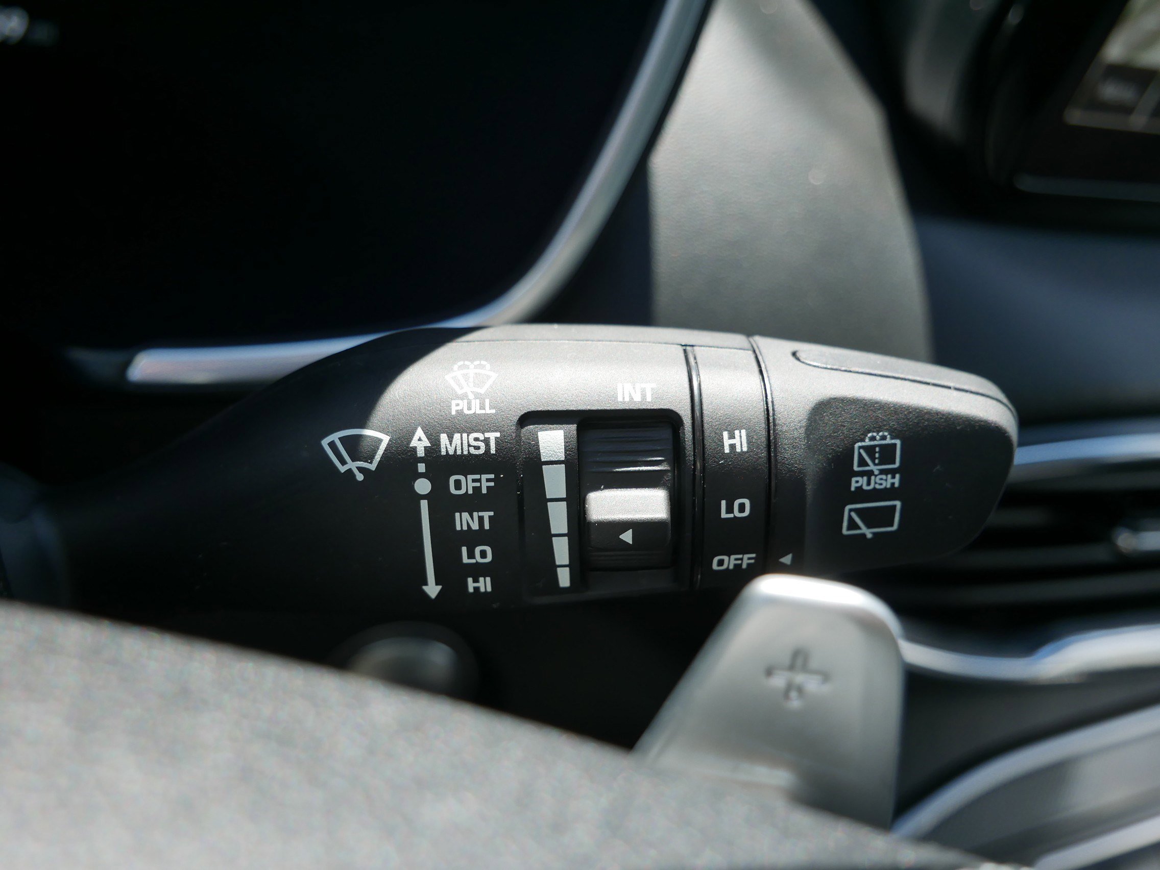 Certified 2023 Hyundai Santa Fe SEL AWD/4WD image 31