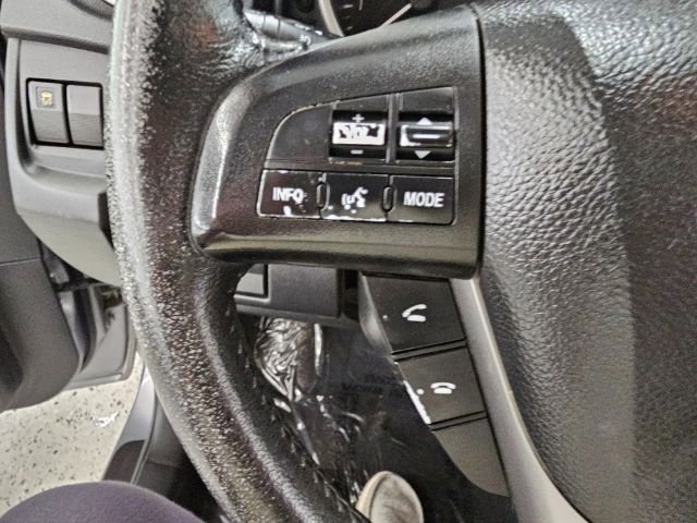 Used 2013 MAZDA MAZDA5 Grand Touring image 11