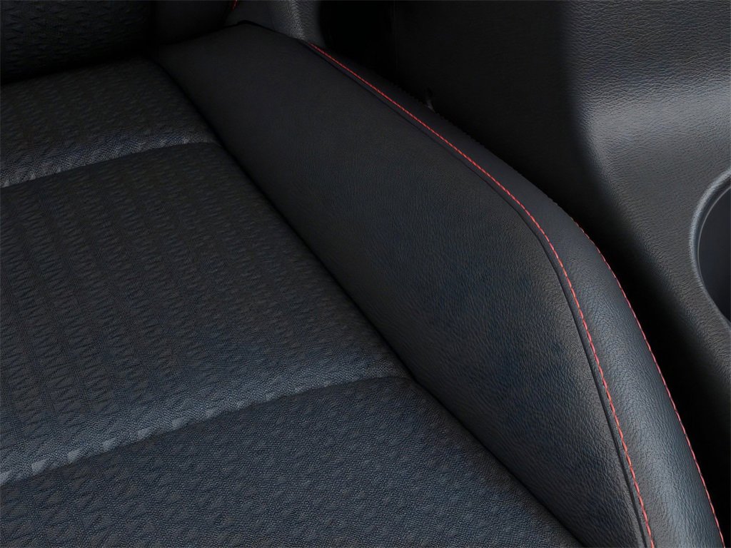 New 2025 Kia Soul GT-Line w/ GT-Line Technology Package image 24