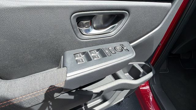 New 2026 Honda Pilot Sport image 20