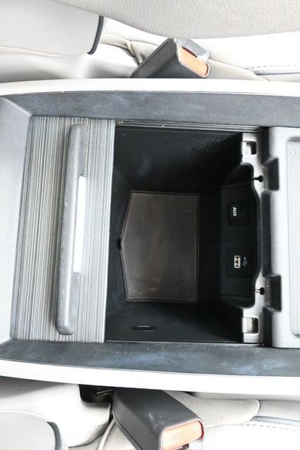 Used 2022 Honda Odyssey Elite image 37