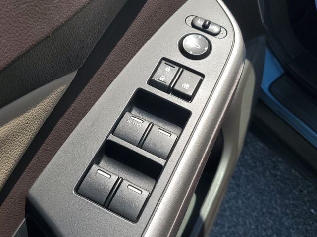 Used 2013 Honda CR-V EX-L image 20