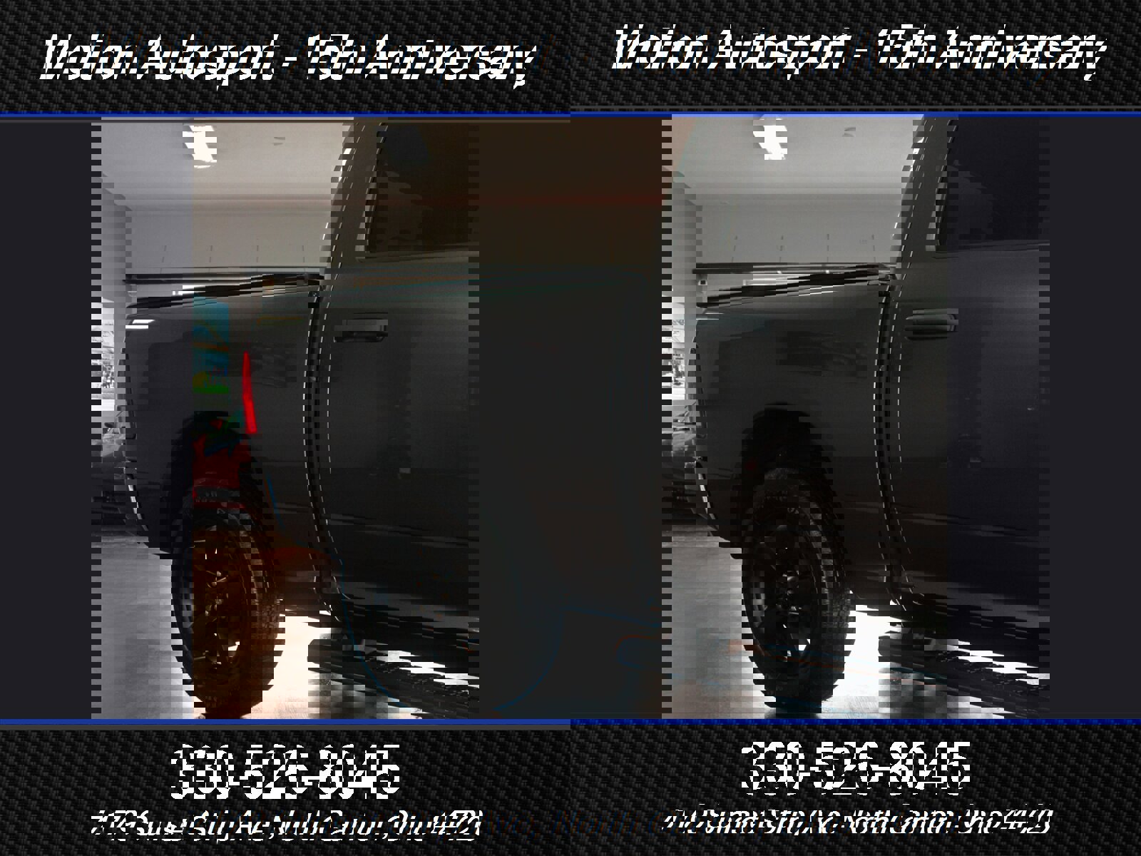 Used 2019 RAM 1500 Express w/ Wheel & Sound Group image 51