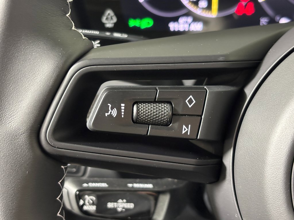 New 2026 Porsche 911 GT3 image 25