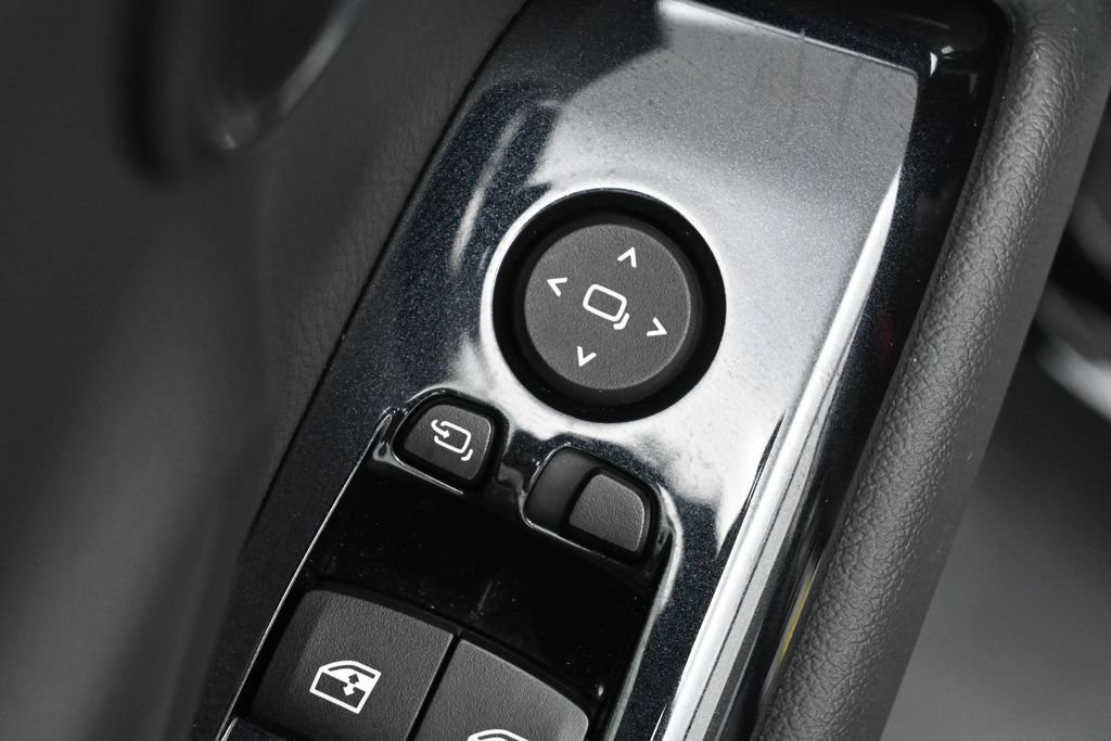 Certified 2026 Toyota Supra w/ Driver Assist Package RWD image 12