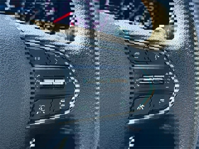 Used 2021 Hyundai Santa Fe SEL image 26