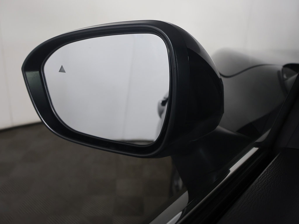 New 2026 Mitsubishi Outlander SE AWD/4WD image 37