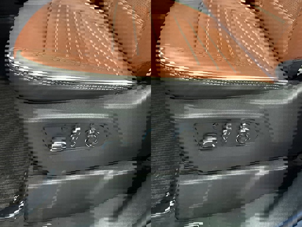 New 2026 GMC Sierra 3500 Denali Ultimate image 25