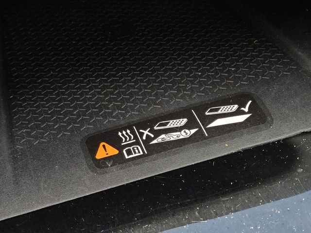 Certified 2024 Chevrolet Traverse RS w/ LPO, Floor Liner Package image 10