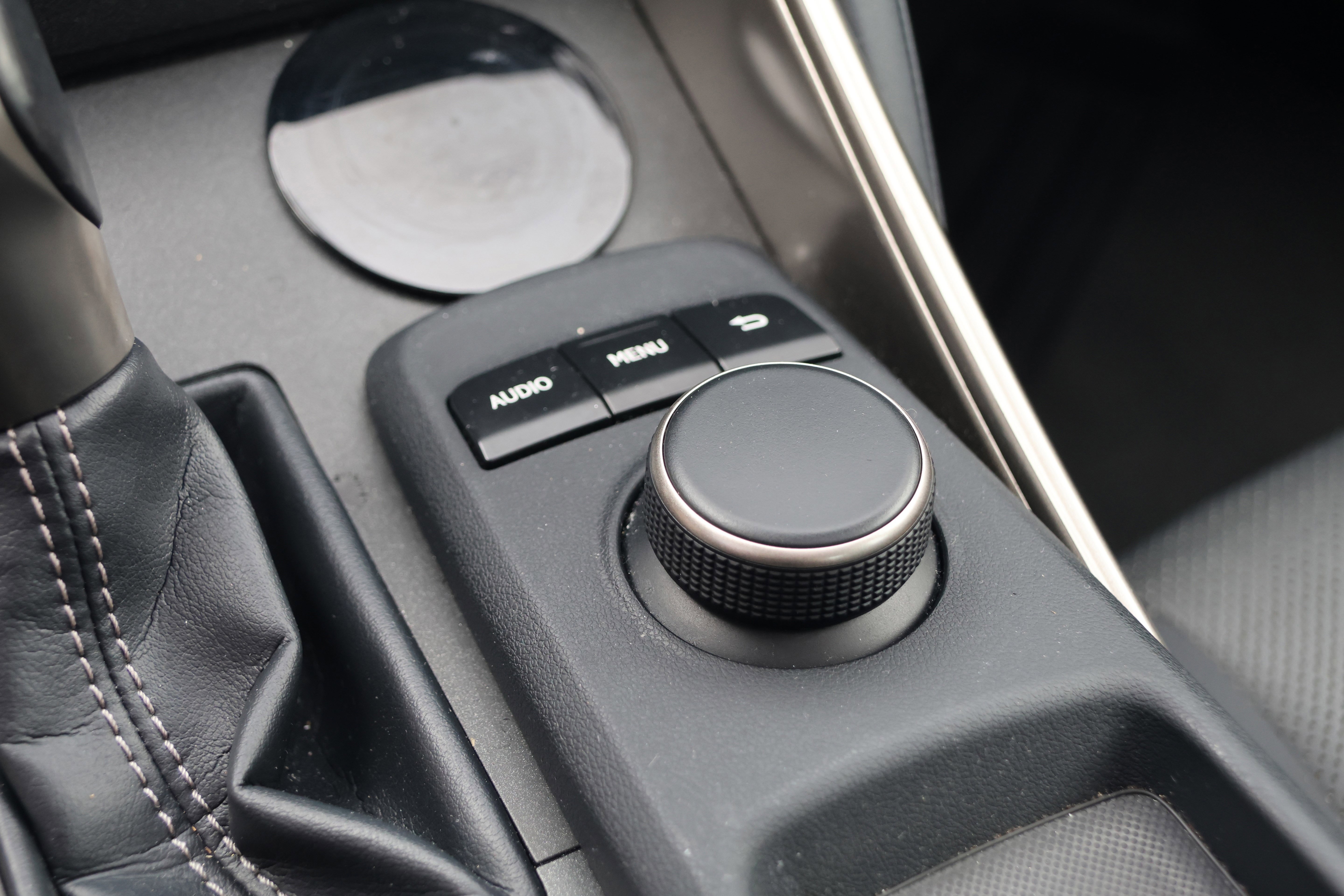 Used 2020 Lexus IS 300 w/ Accessory Package 2 image 28