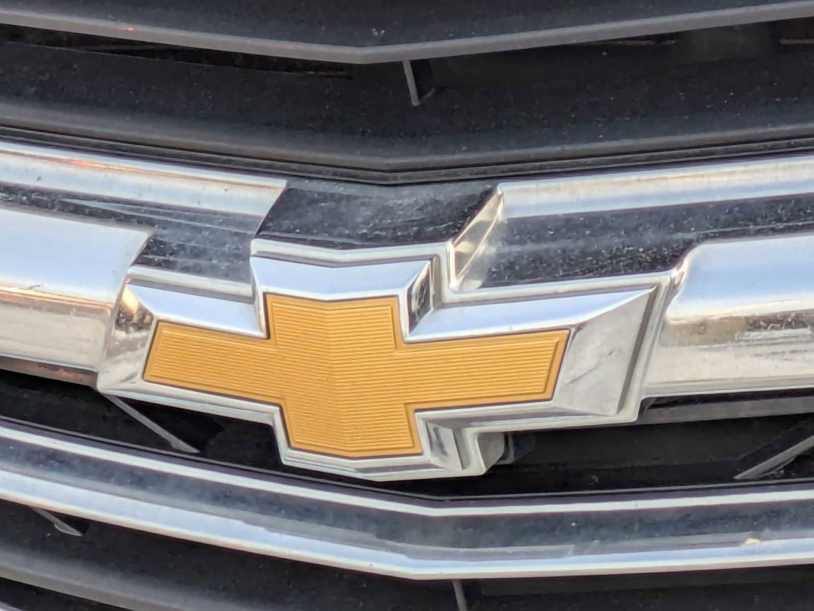 Used 2020 Chevrolet Malibu LS w/ Driver Confidence Package II image 10