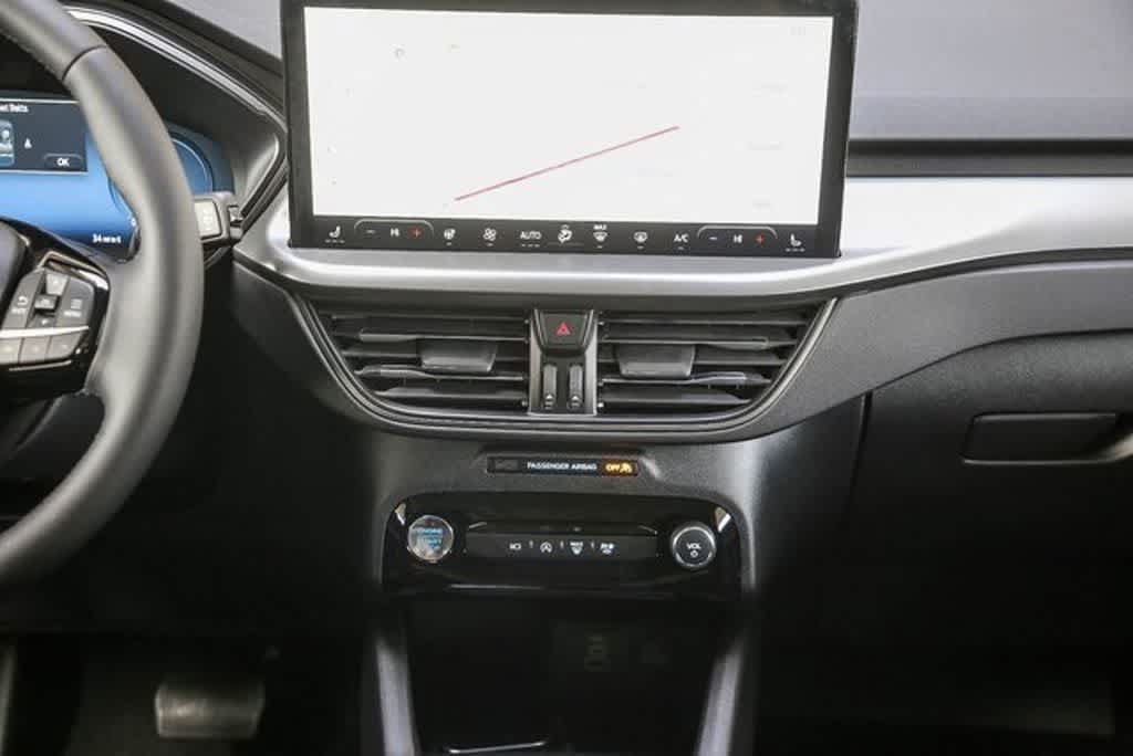 New 2024 Ford Escape Active w/ Tech Pack #2 FWD image 13