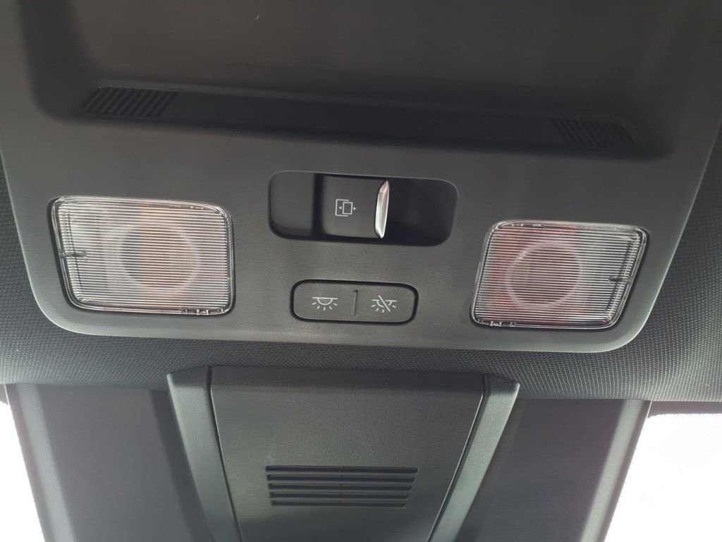 Used 2025 Ford Ranger Raptor AWD/4WD image 29
