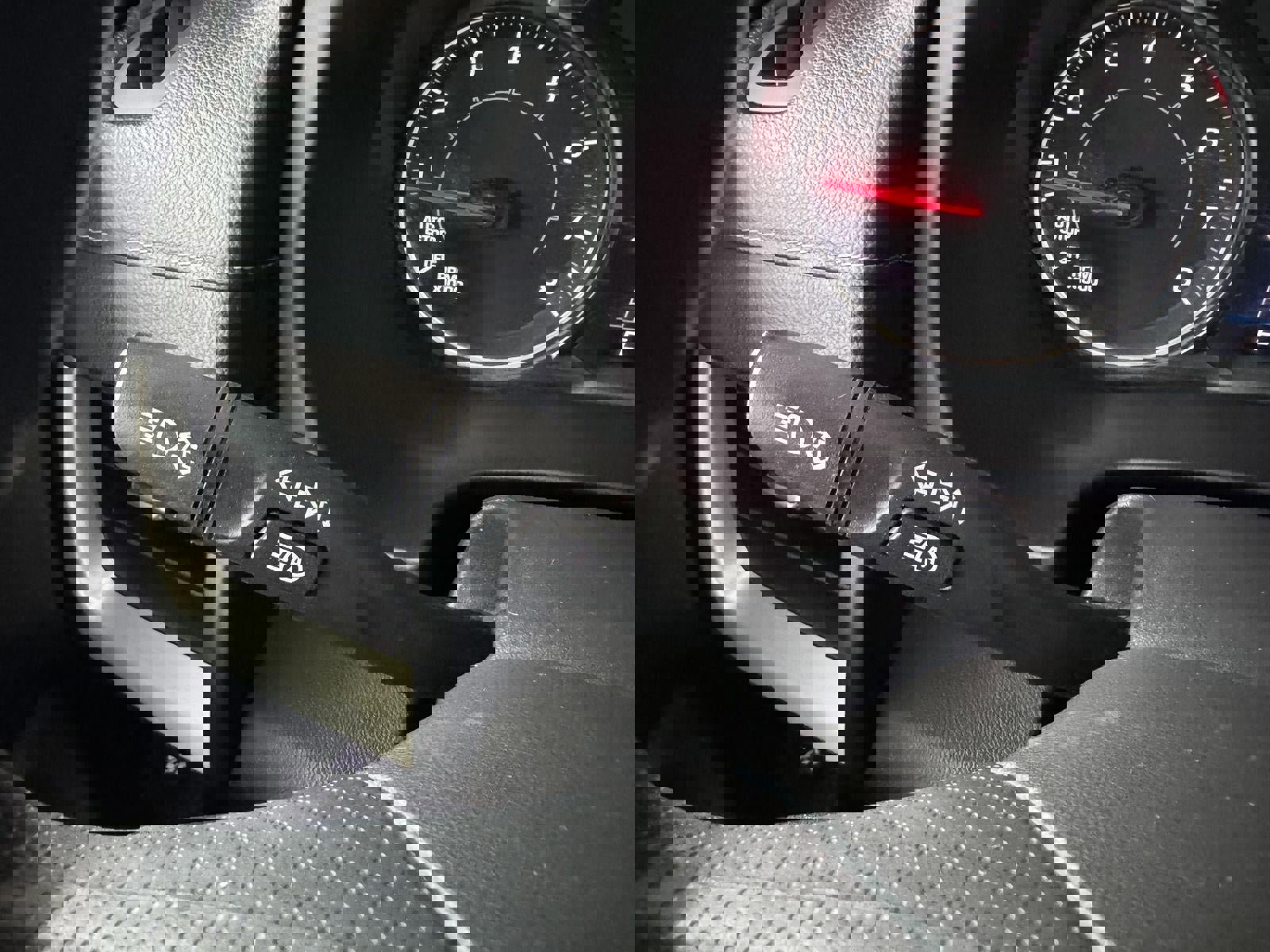 Used 2023 GMC Terrain SLE w/ Driver Convenience Package image 19