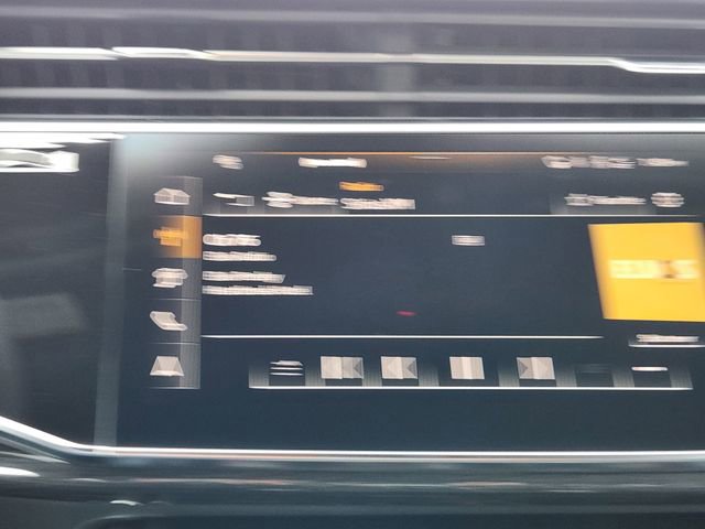 New 2026 Audi Q7 2.0T Premium AWD/4WD image 16