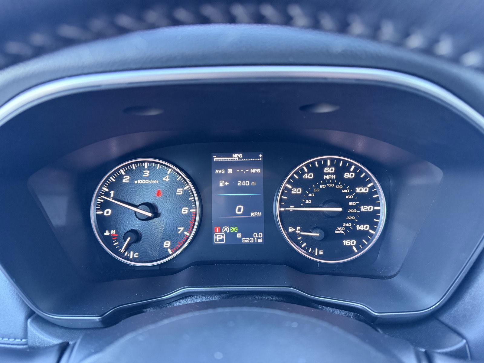 Certified 2022 Subaru Outback Limited XT image 20