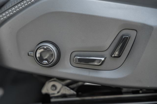 New 2026 Volvo XC90 B6 Ultra w/ Protection Package Premier image 33