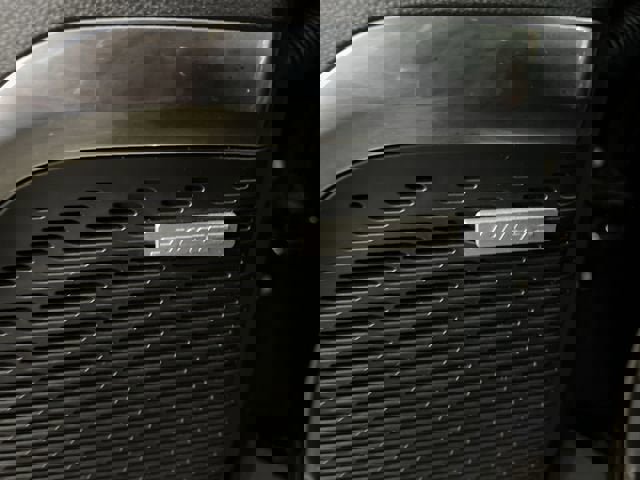 Certified 2025 GMC Acadia Elevation image 23