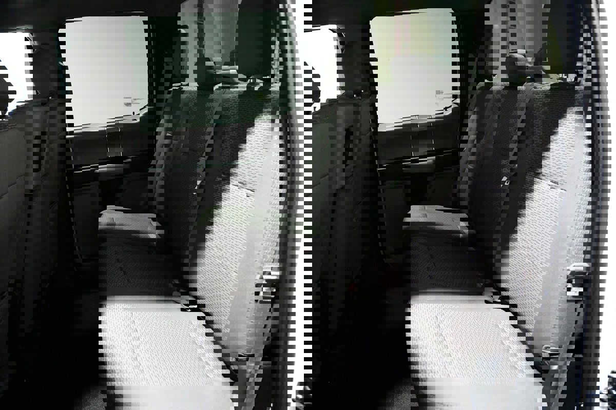 Used 2020 Ford F150 XLT w/ XTR Package image 16