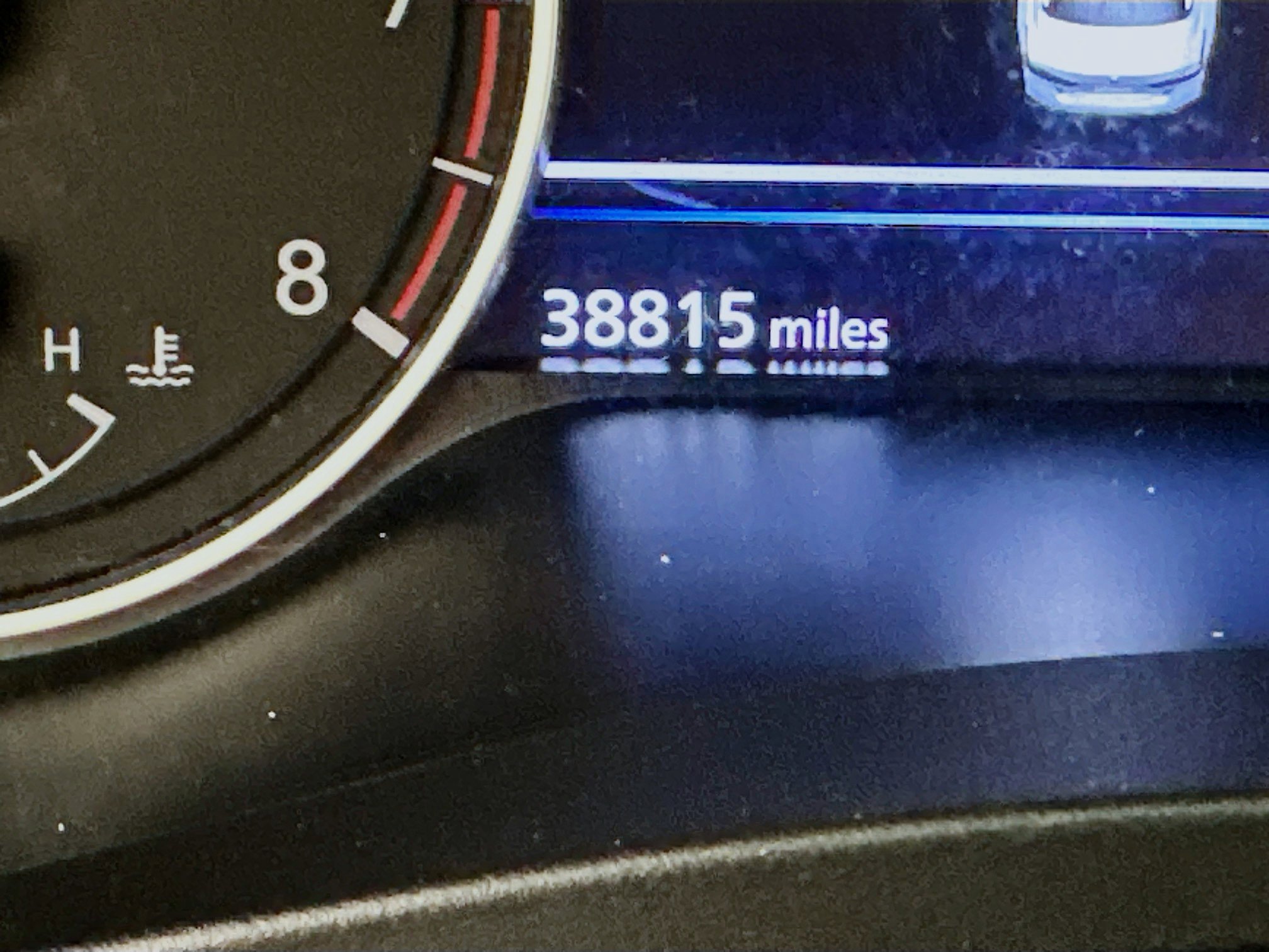 Used 2025 Nissan Altima 2.5 SV image 18