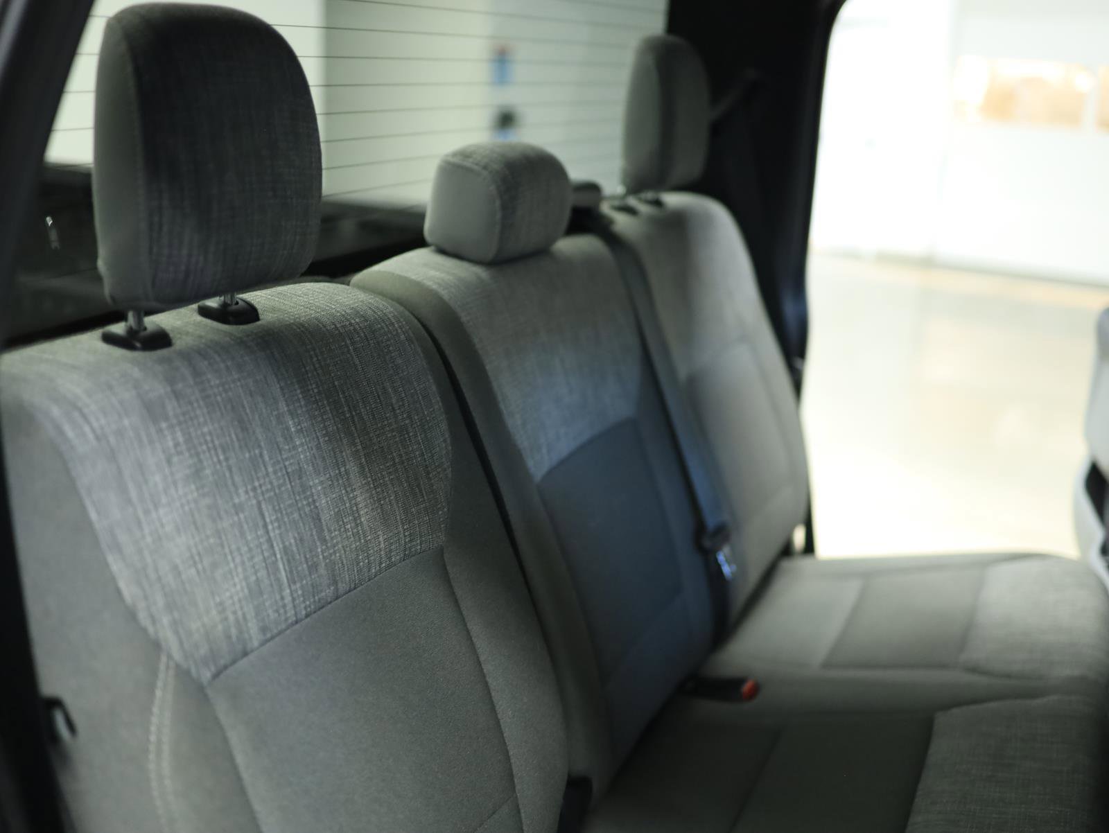 Used 2022 Ford F150 XLT w/ Trailer Tow Package image 43