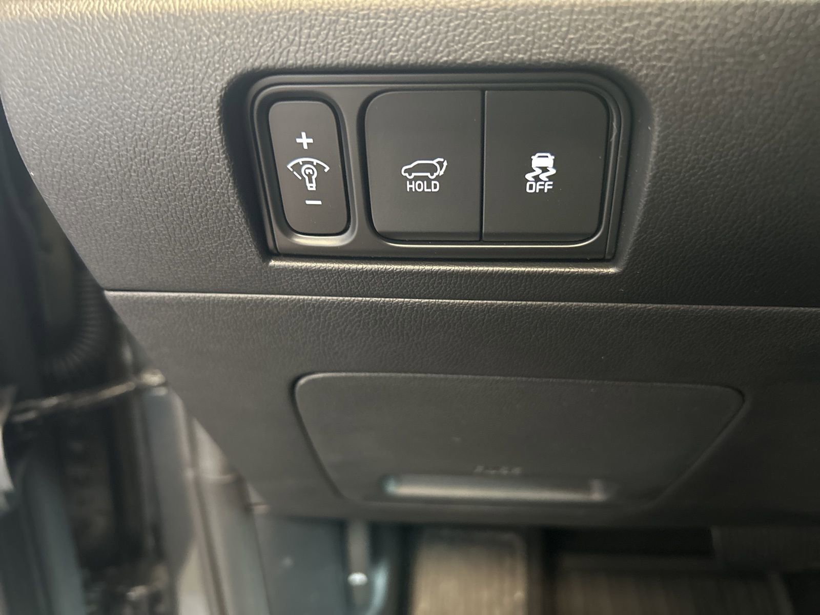 New 2025 Kia Sorento EX image 22