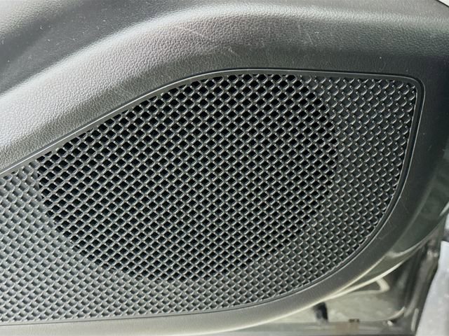 Used 2023 Hyundai Tucson SEL image 14