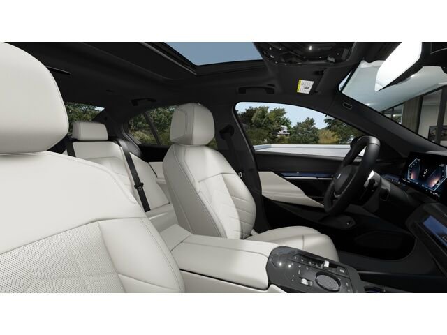 New 2027 BMW 530i image 9