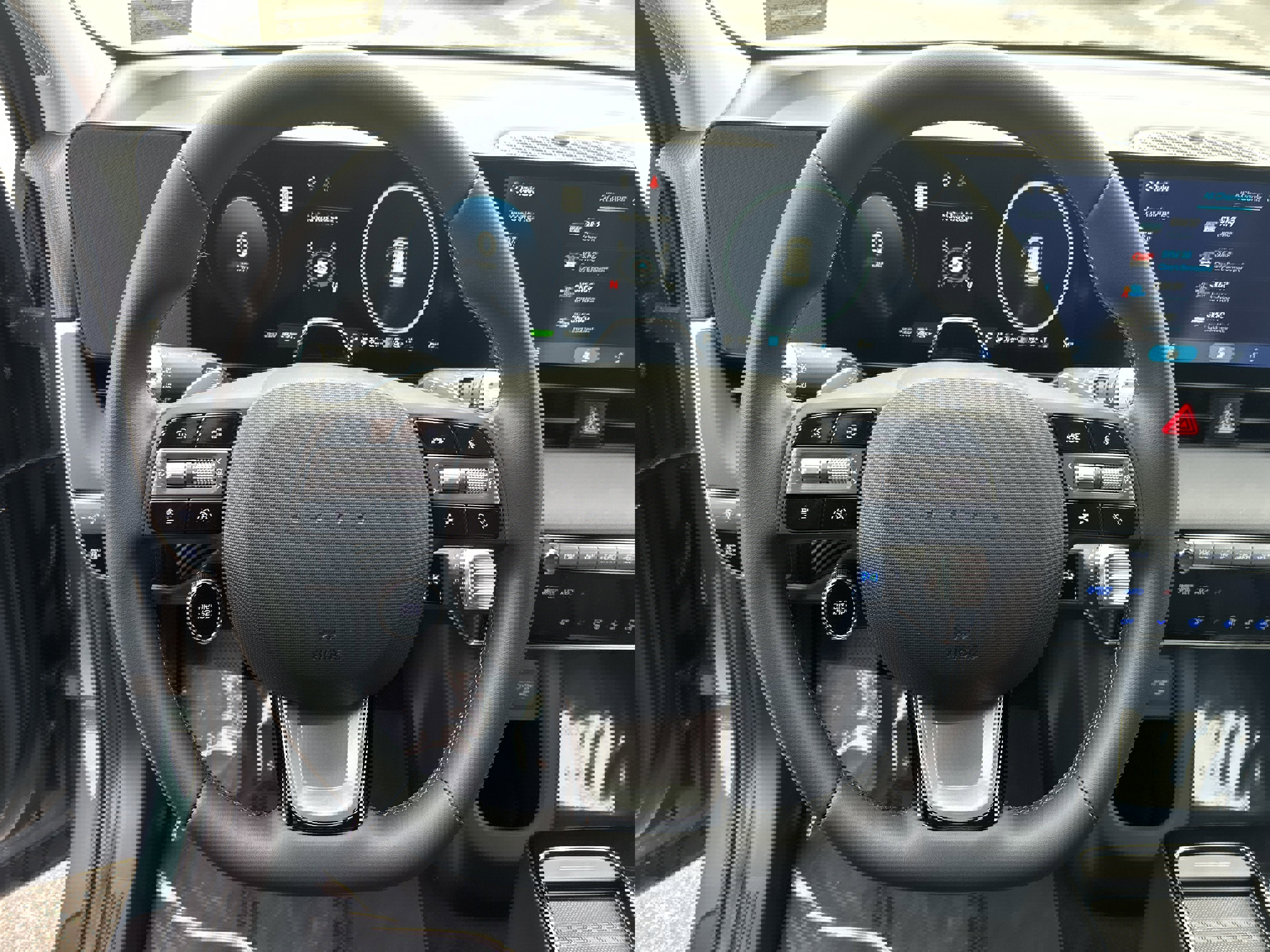 New 2026 Hyundai Ioniq 5 SEL image 20